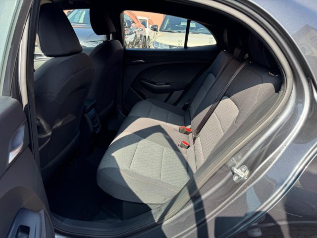 MG MG3 1.5 HYBRID+ 195CV COMFORT KM0 - foto 16