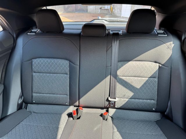 MG MG3 1.5 HYBRID+ 195CV COMFORT KM0 - foto 18