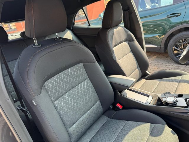 MG MG3 1.5 HYBRID+ 195CV COMFORT KM0 - foto 19