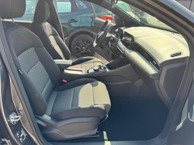MG MG3 1.5 HYBRID+ 195CV COMFORT KM0 - foto 20