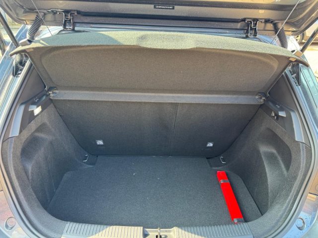MG MG3 1.5 HYBRID+ 195CV COMFORT KM0 - foto 21