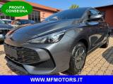 VENDO Auto a Milano – foto 1