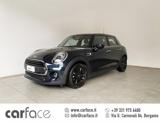 VENDO Auto a Bergamo – foto 1