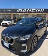 VENDO Auto a Civita Castellana – foto 1