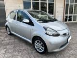VENDO Auto a Alberobello – foto 1