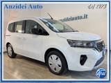 VENDO Auto a Roma – foto 1