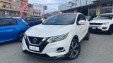 VENDO Auto a San Maurizio Canavese – foto 1