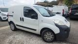 VENDO Auto a Pavia – foto 1