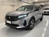 VENDO Auto a Arzano – foto 1