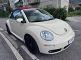 VENDO Auto a Concesio – foto 1