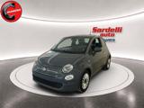 VENDO Auto a San Vito dei Normanni – foto 1