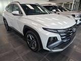 VENDO Auto a Pesaro – foto 1
