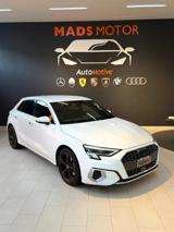 VENDO Auto a Milazzo – foto 1
