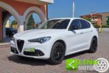 VENDO Auto a Saonara – foto 1