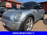 VENDO Auto a Milano – foto 1