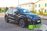 VENDO Auto a Saonara – foto 1