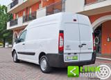 VENDO Auto a Saonara – foto 1