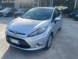 VENDO Auto a Napoli – foto 1