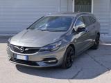 VENDO Auto a Civita Castellana – foto 1
