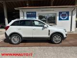 VENDO Auto a Savignano sul Rubicone – foto 1
