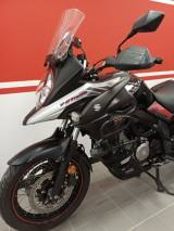 VENDO Moto e Scooter a Brescia – foto 1