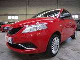 VENDO Auto a Lecco – foto 1
