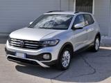 VENDO Auto a Civita Castellana – foto 1