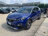 VENDO Auto a Zinasco – foto 1