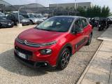 VENDO Auto a Zinasco – foto 1