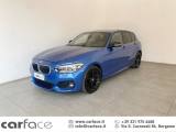 VENDO Auto a Bergamo – foto 1