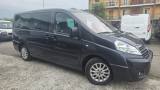 VENDO Auto a Pavia – foto 1