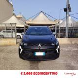 VENDO Auto a Scorrano – foto 1
