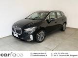 VENDO Auto a Bergamo – foto 1