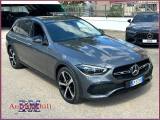 VENDO Auto a Pescara – foto 1