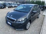 VENDO Auto a Zinasco – foto 1