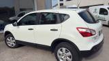 VENDO Auto a Asigliano Veneto – foto 1