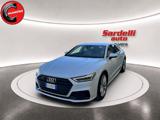 VENDO Auto a San Vito dei Normanni – foto 1