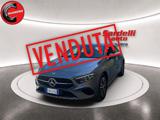 VENDO Auto a San Vito dei Normanni – foto 1