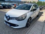 VENDO Auto a Zinasco – foto 1