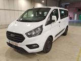 VENDO Auto a Trebaseleghe – foto 1
