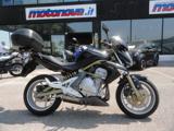 VENDO Moto e Scooter a Città di Castello – foto 1