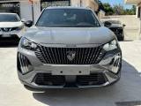 VENDO Auto a Arzano – foto 1