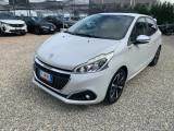 VENDO Auto a Zinasco – foto 1