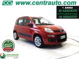 VENDO Auto a Andalo Valtellino – foto 1