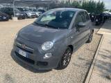 VENDO Auto a Zinasco – foto 1