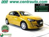 VENDO Auto a Andalo Valtellino – foto 1