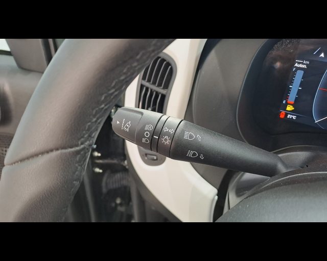 FIAT PANDINA CROSS 1.0 FIREFLY HYBRID CROSS S&S 70C - foto 14
