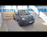 VENDO Auto a Pont-Saint-Martin – foto 1