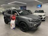 VENDO Auto a Alcamo – foto 1