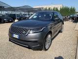 VENDO Auto a Zinasco – foto 1